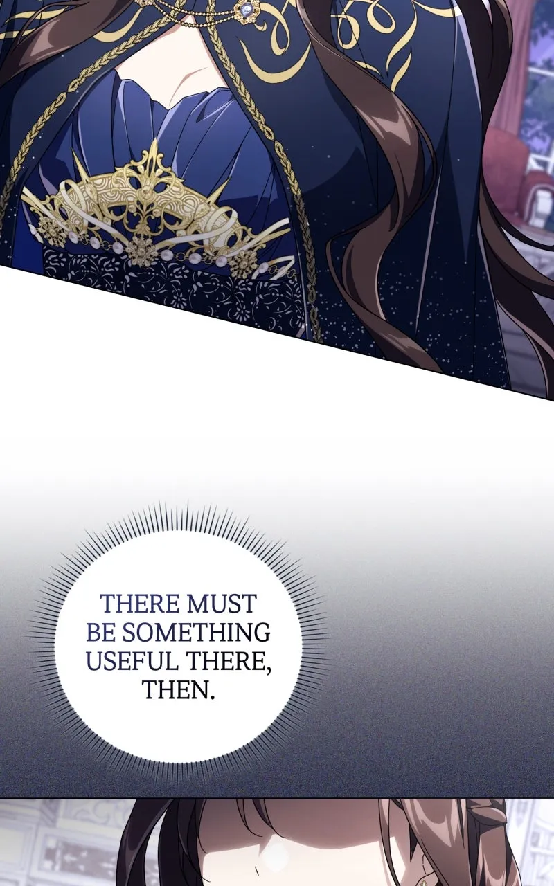 Read Villainess Streamer chapter 10 image 2 on Lezhin