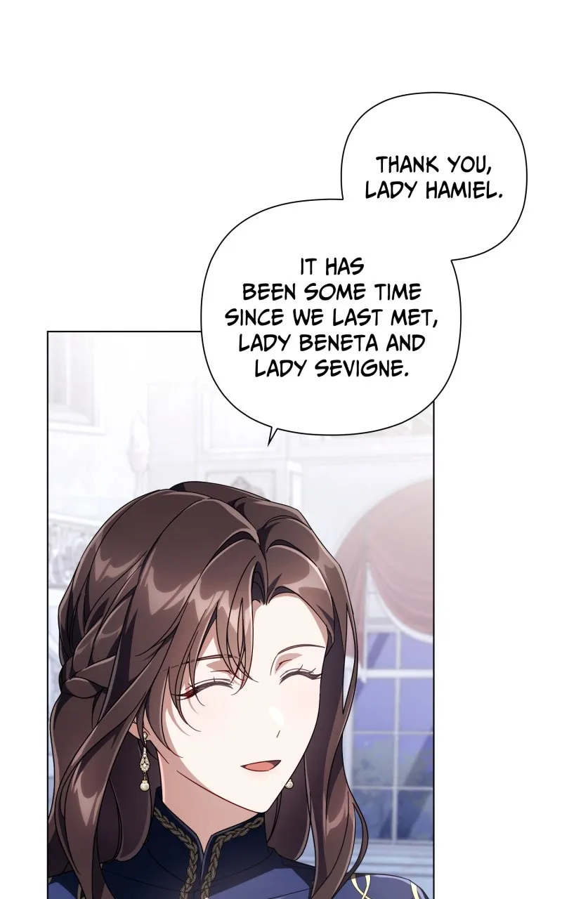 Read Villainess Streamer chapter 10 image 20 on Lezhin