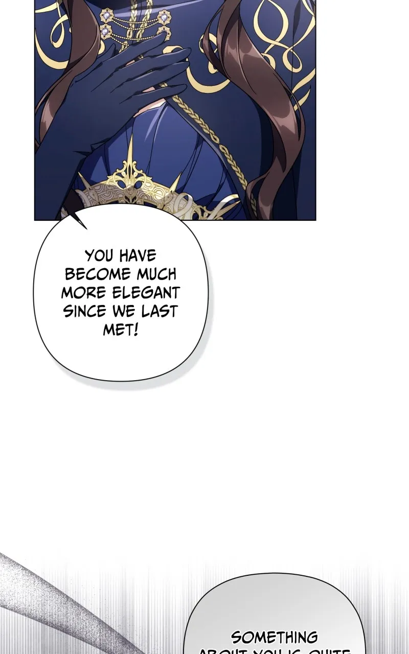 Read Villainess Streamer chapter 10 image 21 on Lezhin