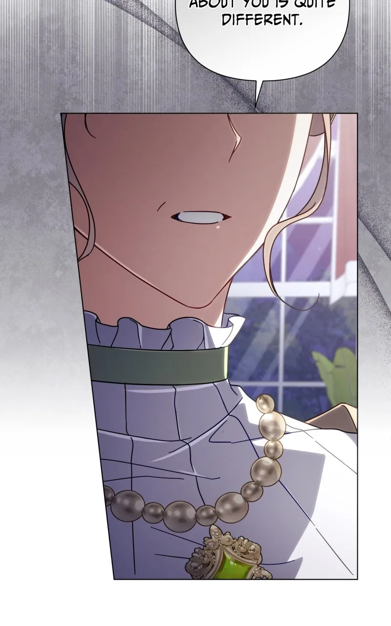 Read Villainess Streamer chapter 10 image 22 on Lezhin
