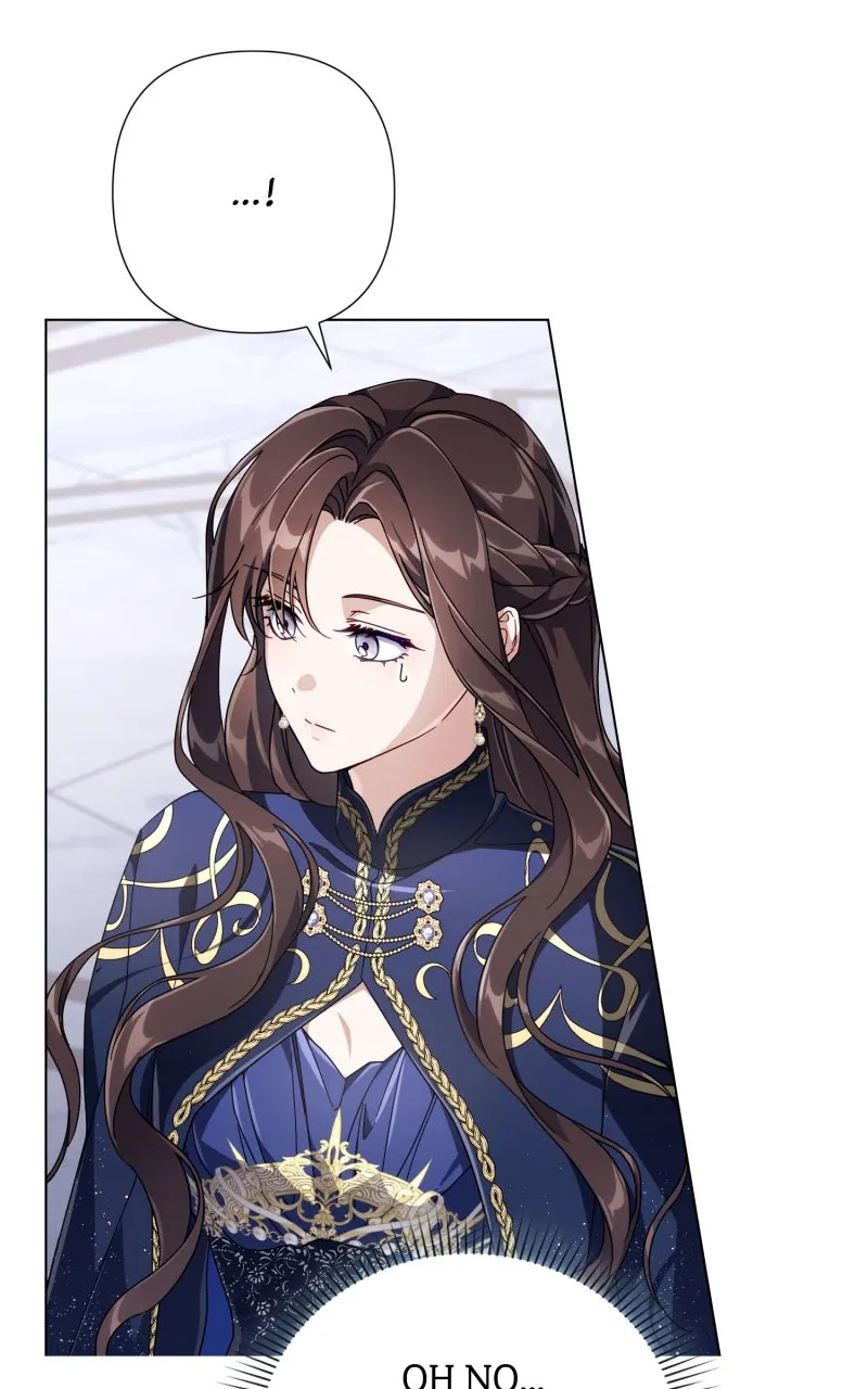 Read Villainess Streamer chapter 10 image 23 on Lezhin