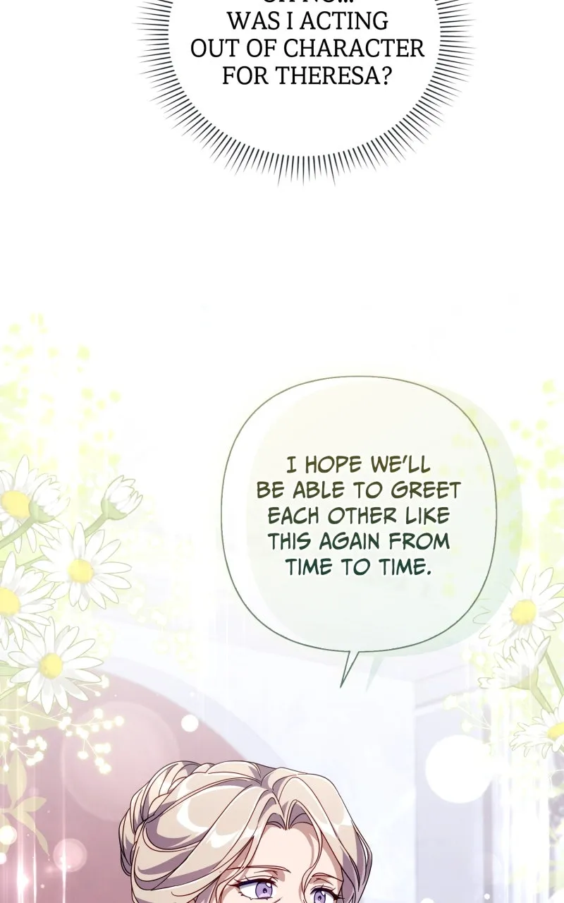 Read Villainess Streamer chapter 10 image 24 on Lezhin