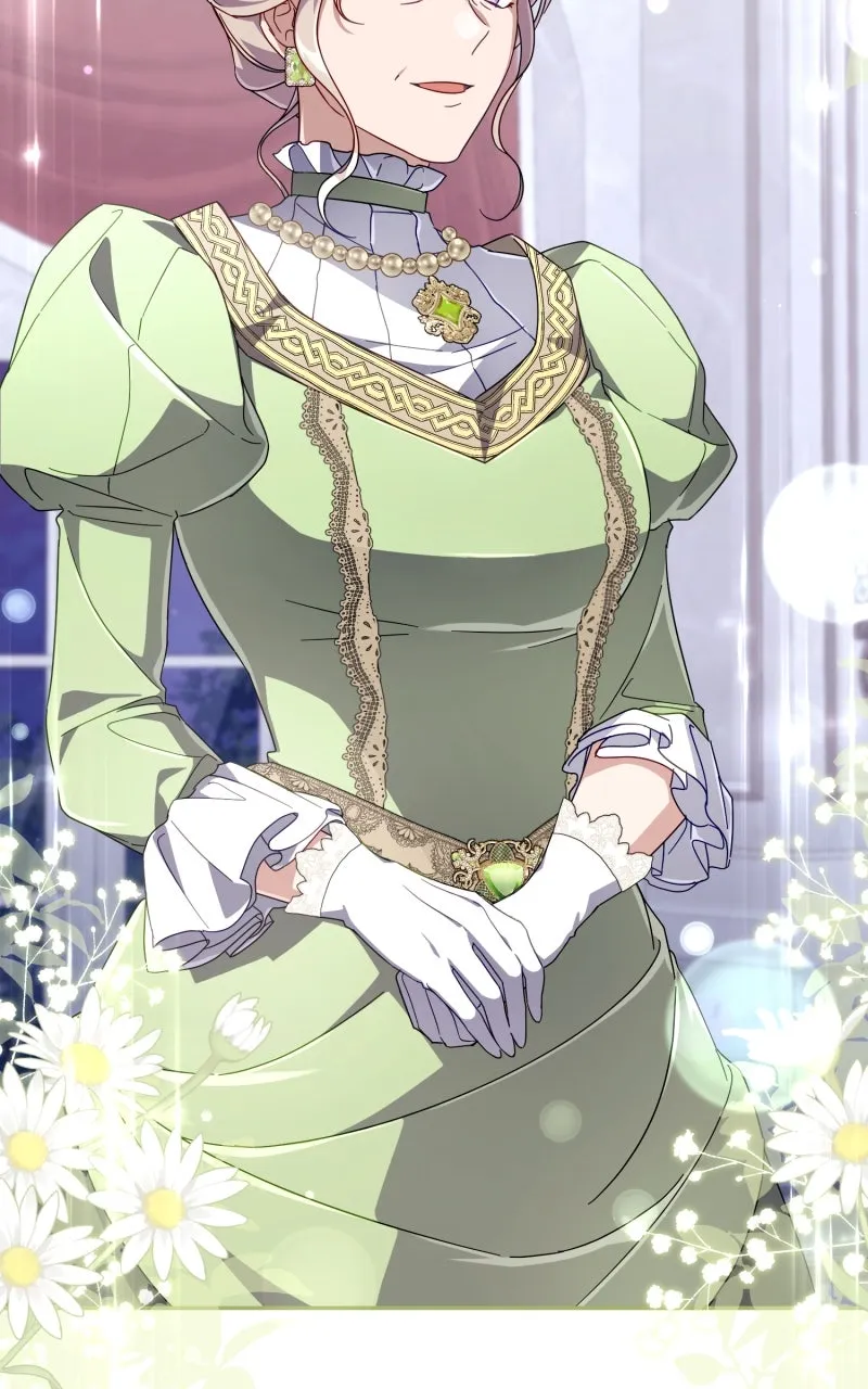 Read Villainess Streamer chapter 10 image 25 on Lezhin