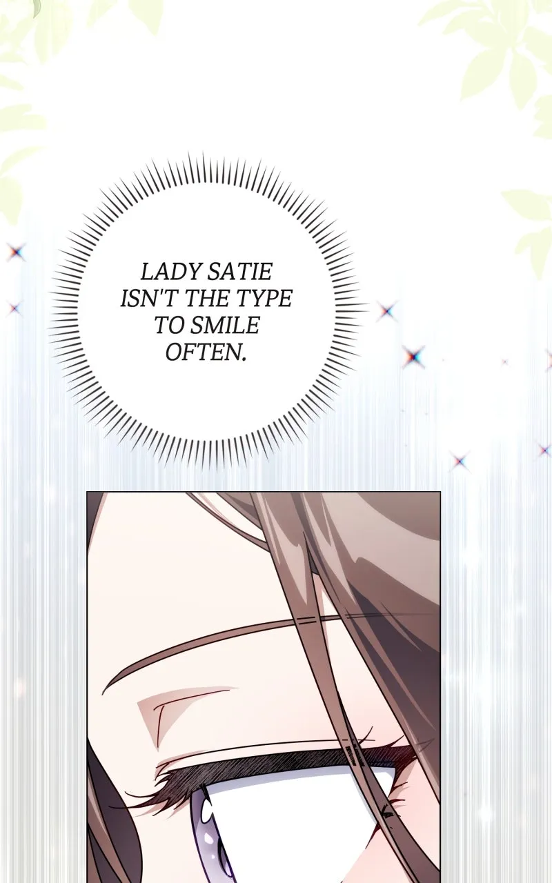 Read Villainess Streamer chapter 10 image 26 on Lezhin