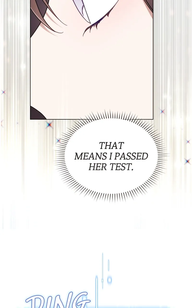 Read Villainess Streamer chapter 10 image 27 on Lezhin