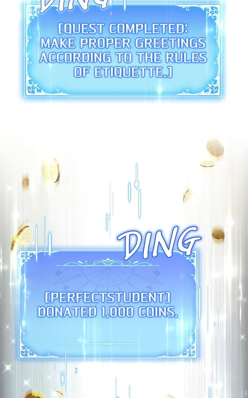Read Villainess Streamer chapter 10 image 28 on Lezhin