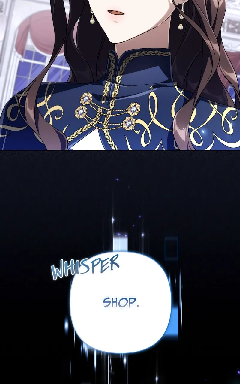 Read Villainess Streamer chapter 10 image 3 on Lezhin