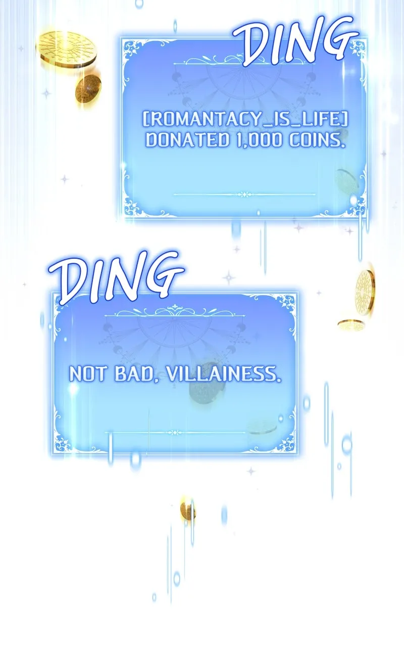 Read Villainess Streamer chapter 10 image 32 on Lezhin