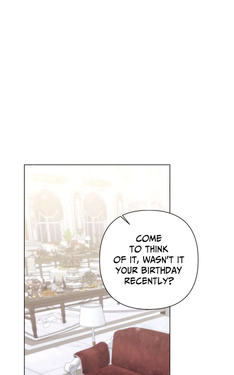 Read Villainess Streamer chapter 10 image 34 on Lezhin