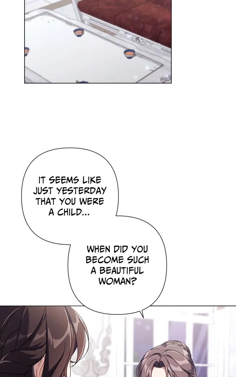 Read Villainess Streamer chapter 10 image 35 on Lezhin