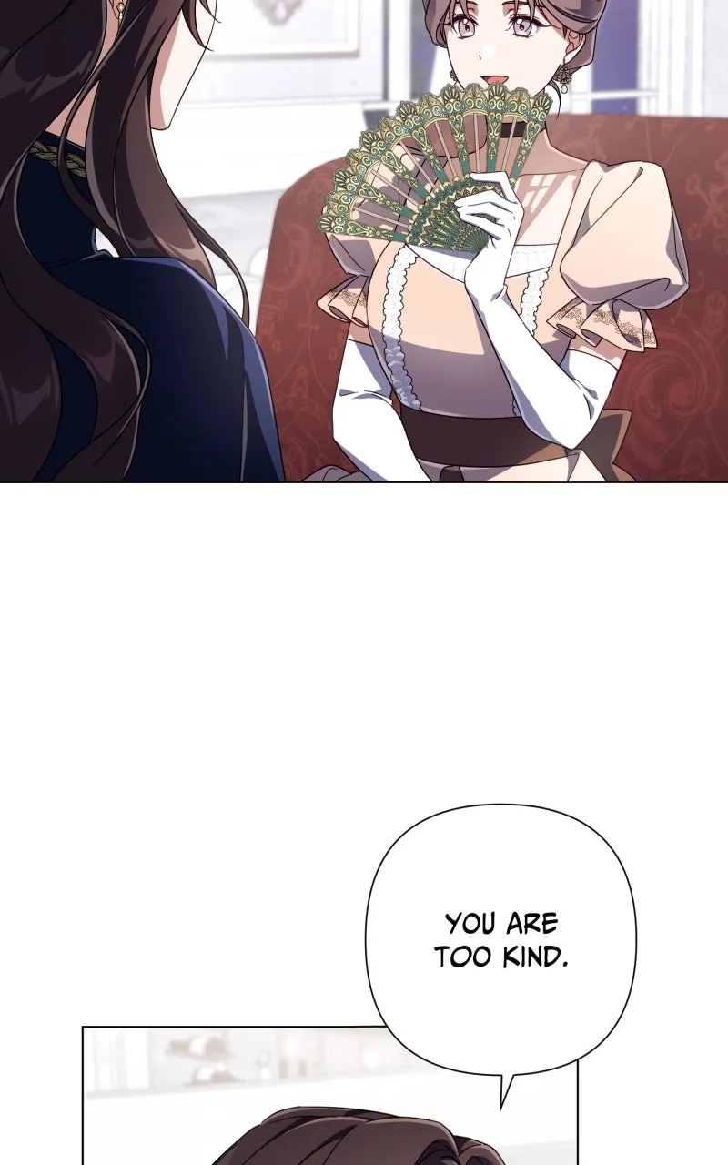 Read Villainess Streamer chapter 10 image 36 on Lezhin