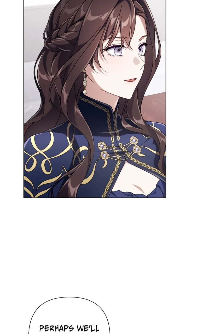 Read Villainess Streamer chapter 10 image 37 on Lezhin