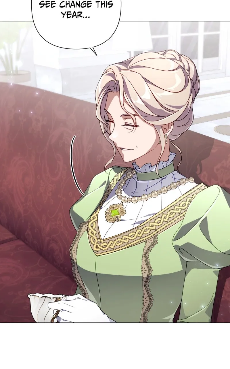 Read Villainess Streamer chapter 10 image 38 on Lezhin
