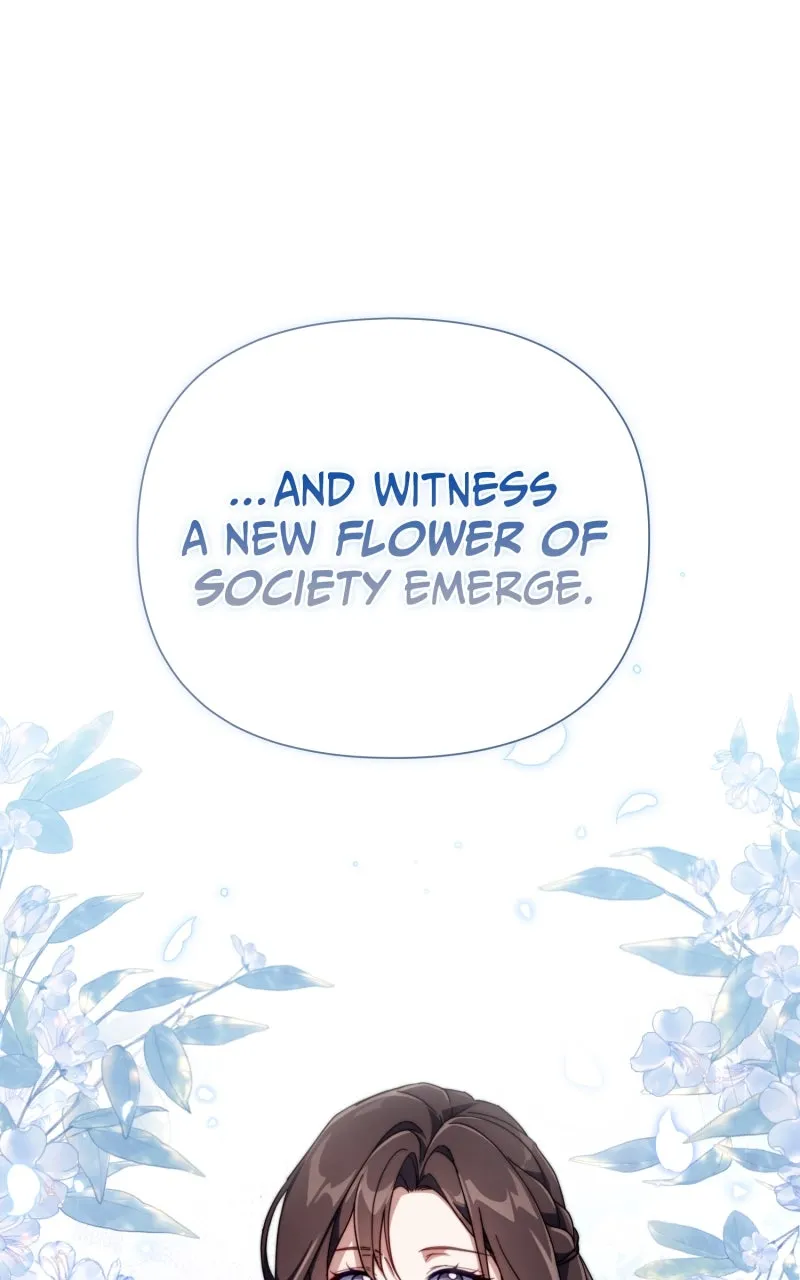 Read Villainess Streamer chapter 10 image 39 on Lezhin