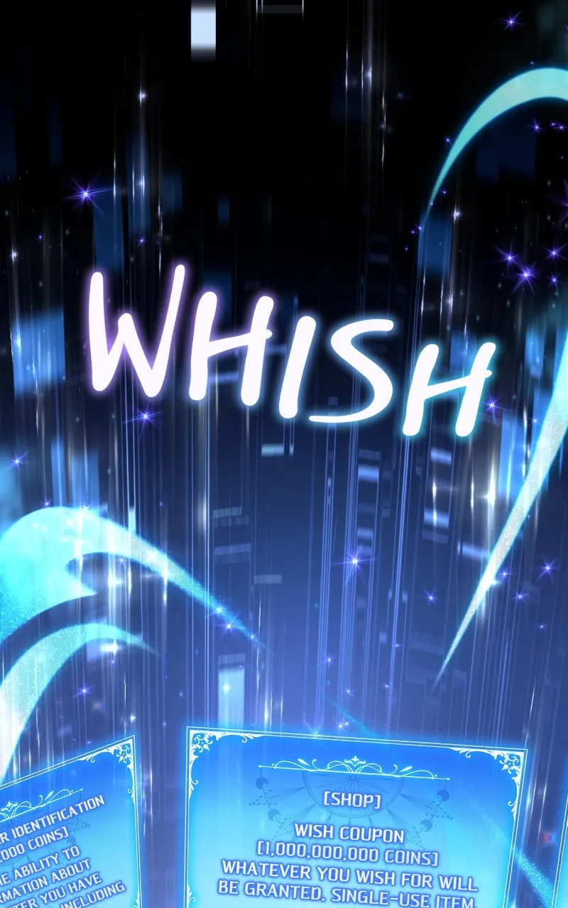 Read Villainess Streamer chapter 10 image 4 on Lezhin