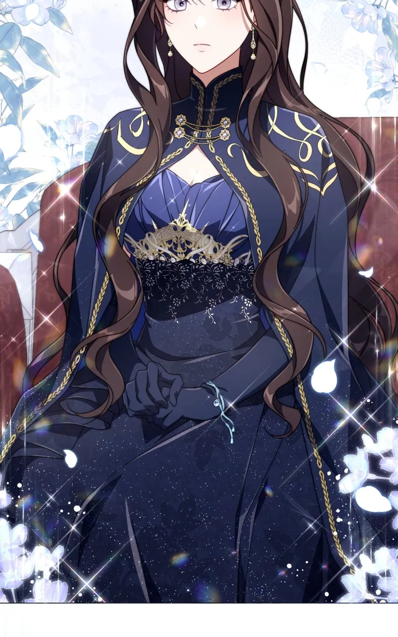 Read Villainess Streamer chapter 10 image 40 on Lezhin