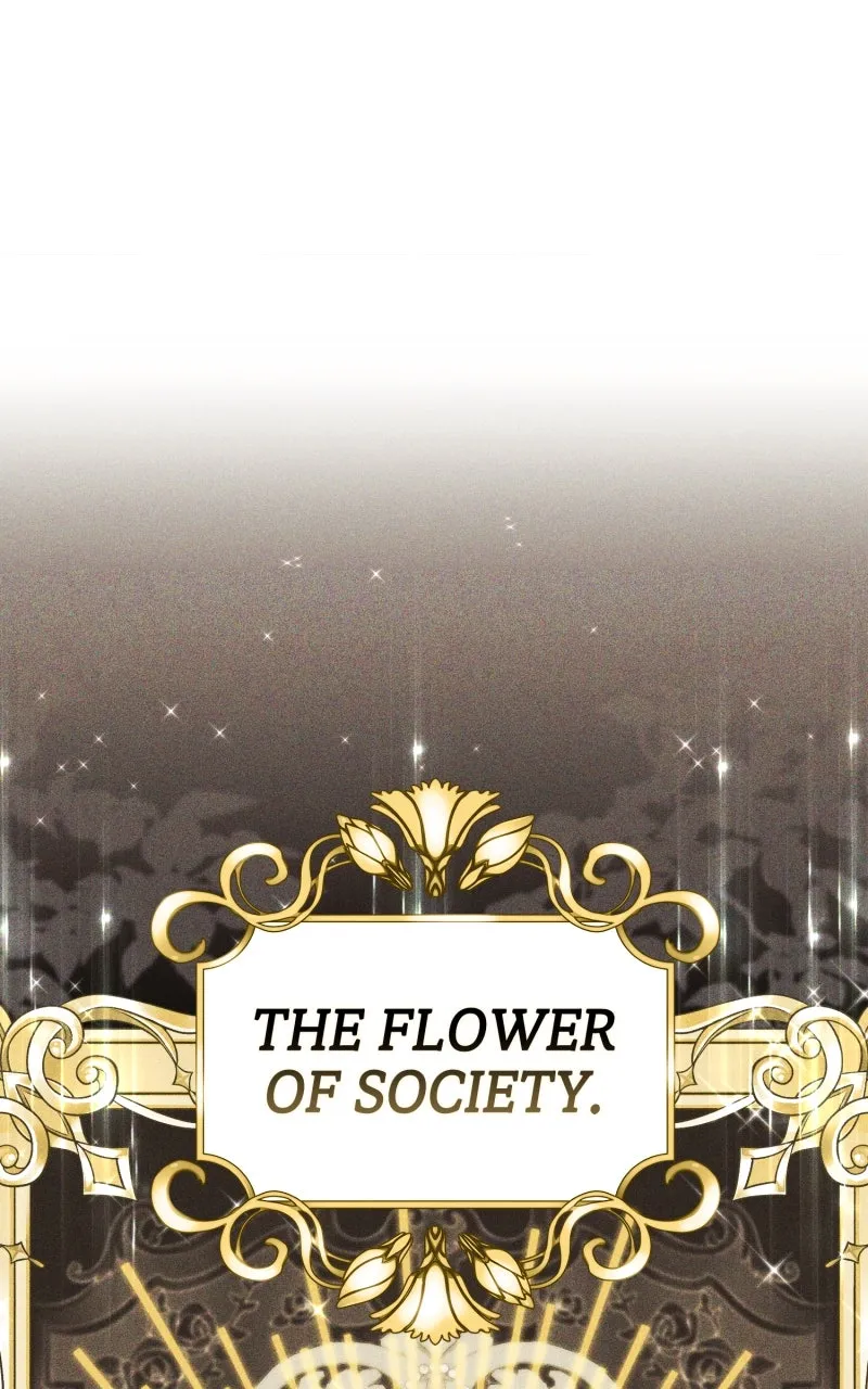 Read Villainess Streamer chapter 10 image 41 on Lezhin