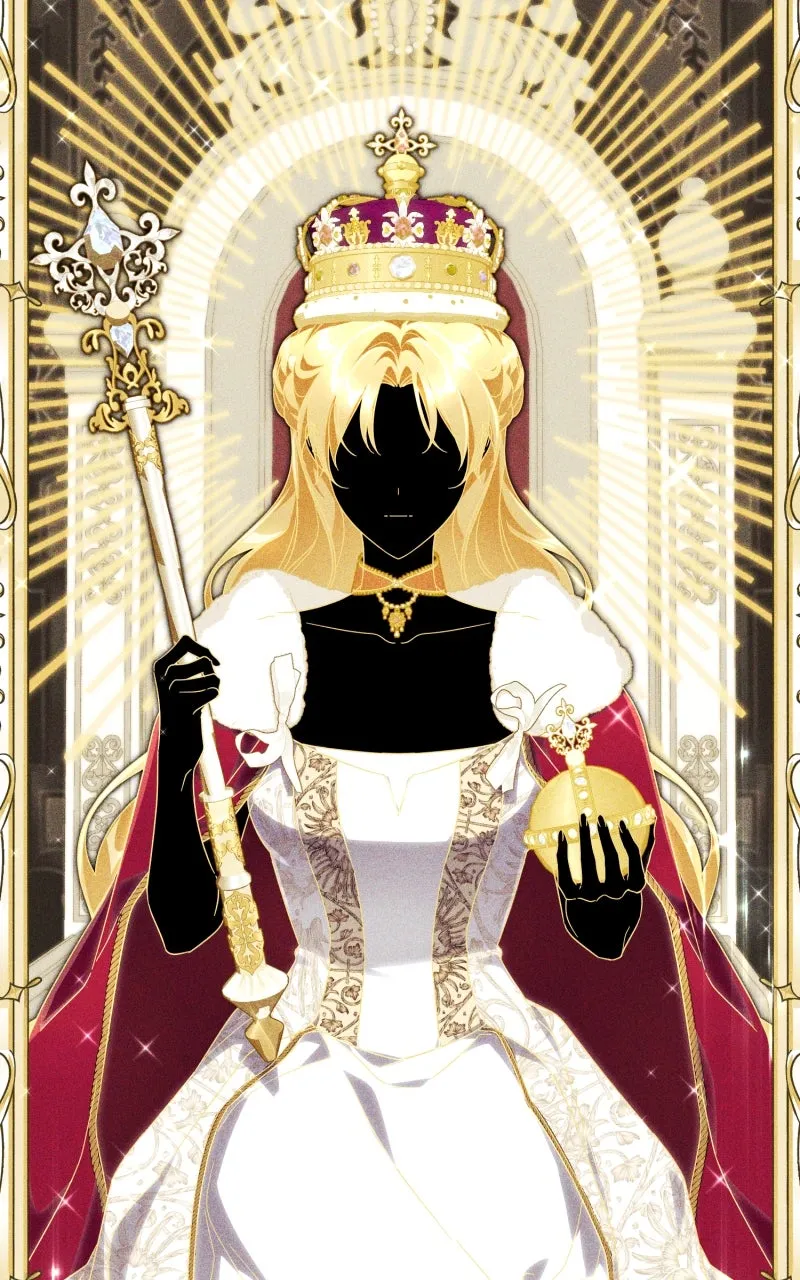 Read Villainess Streamer chapter 10 image 42 on Lezhin