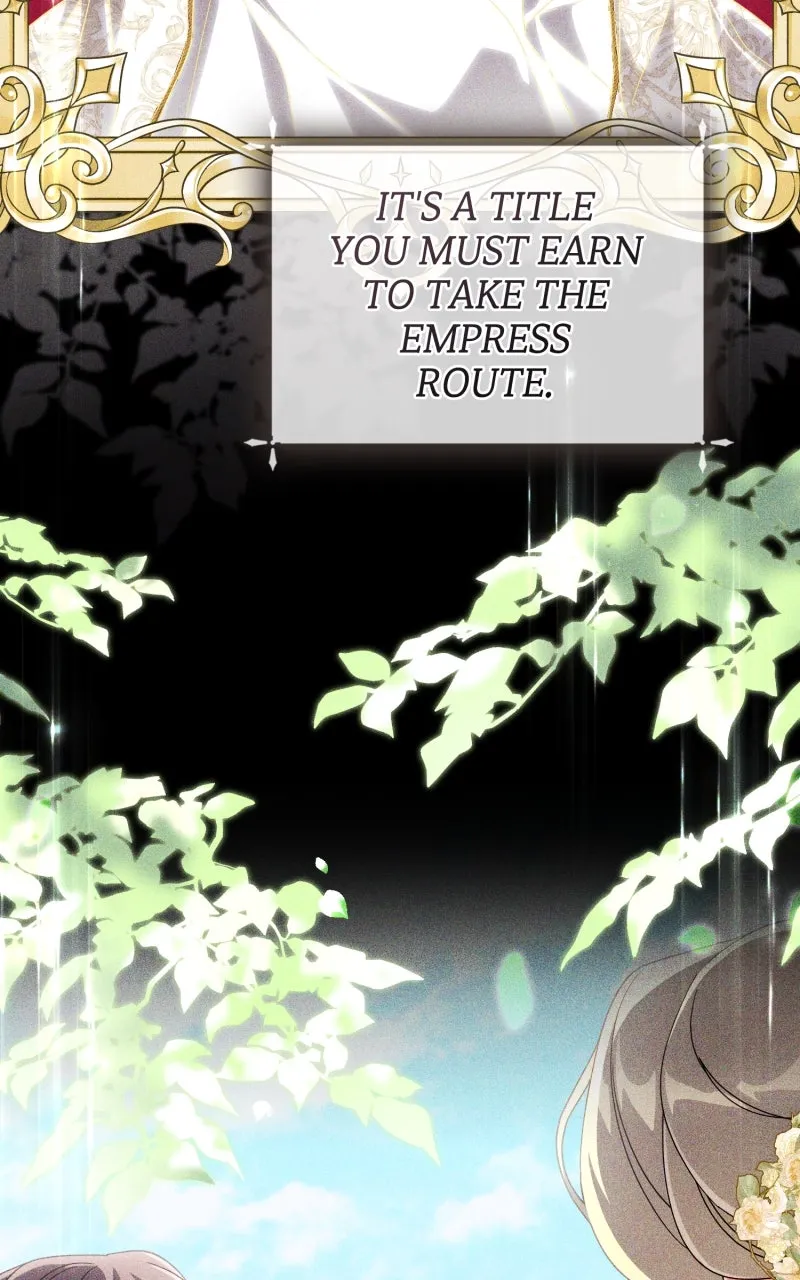 Read Villainess Streamer chapter 10 image 43 on Lezhin