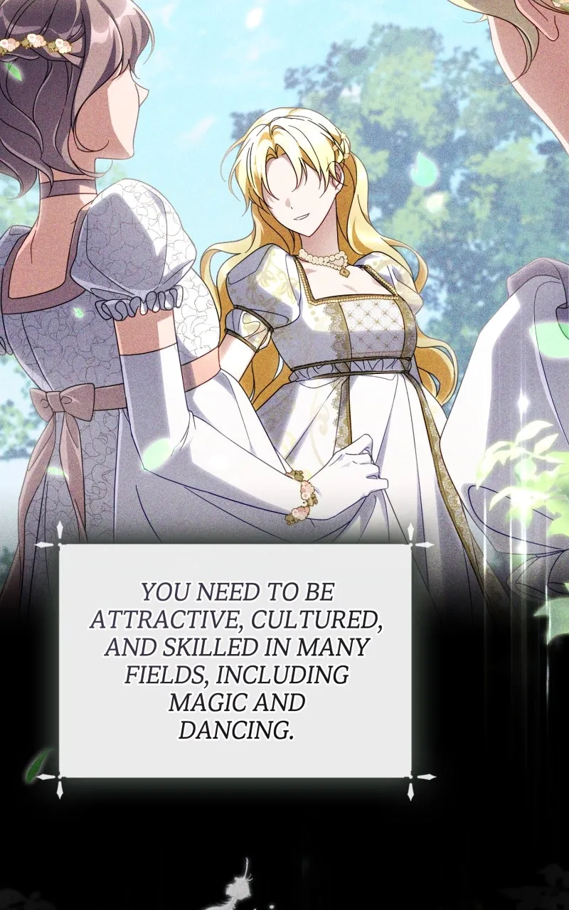 Read Villainess Streamer chapter 10 image 44 on Lezhin