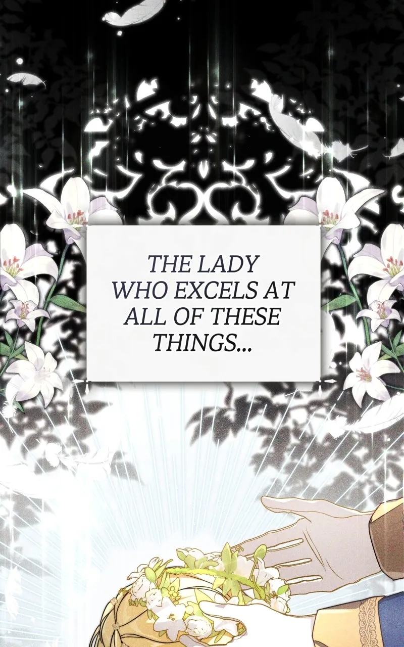 Read Villainess Streamer chapter 10 image 45 on Lezhin