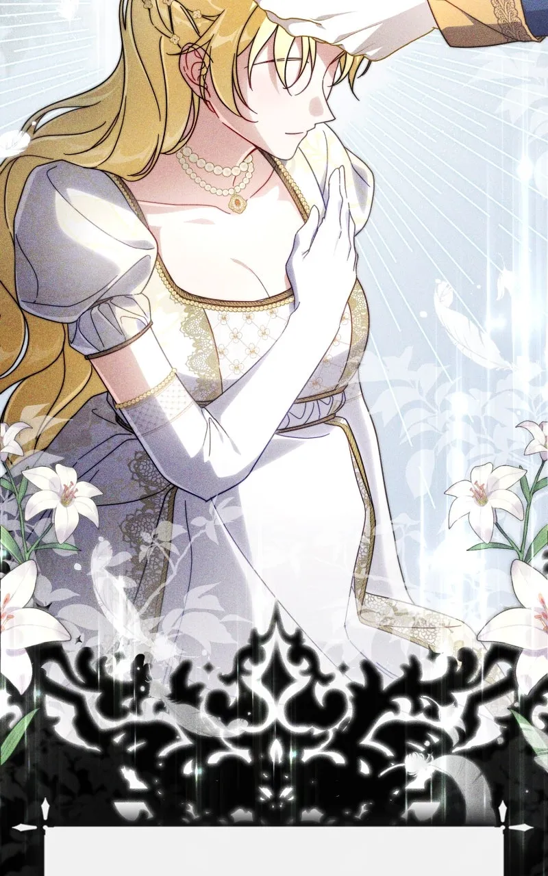 Read Villainess Streamer chapter 10 image 46 on Lezhin
