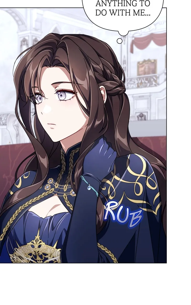 Read Villainess Streamer chapter 10 image 48 on Lezhin