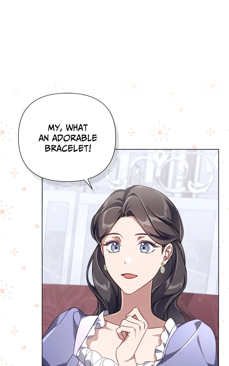 Read Villainess Streamer chapter 10 image 49 on Lezhin