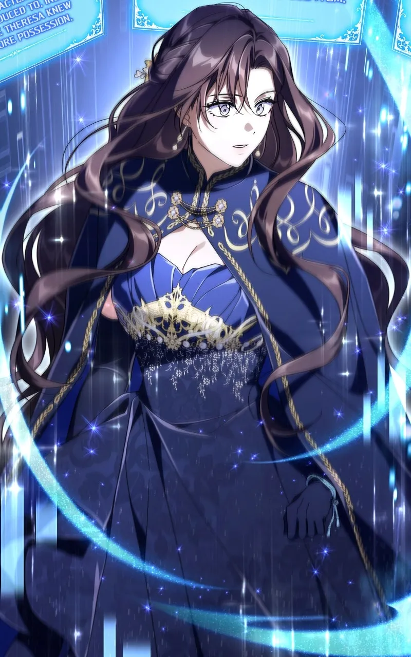 Read Villainess Streamer chapter 10 image 5 on Lezhin
