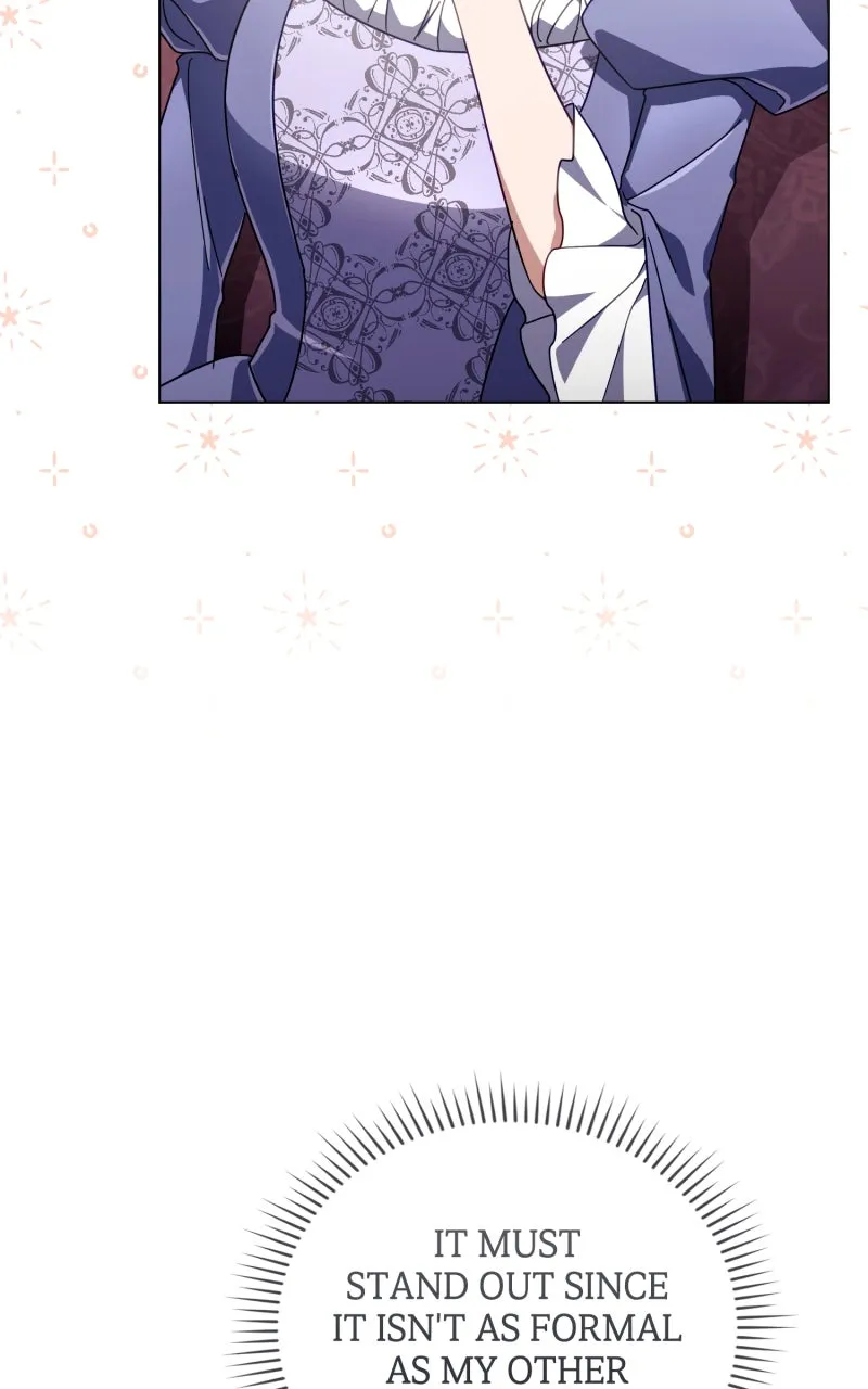 Read Villainess Streamer chapter 10 image 50 on Lezhin