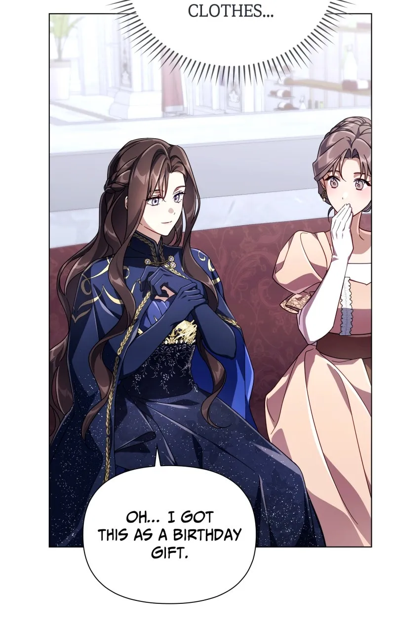 Read Villainess Streamer chapter 10 image 51 on Lezhin