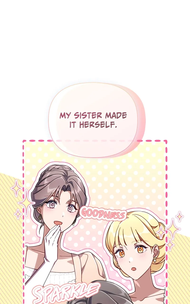 Read Villainess Streamer chapter 10 image 52 on Lezhin