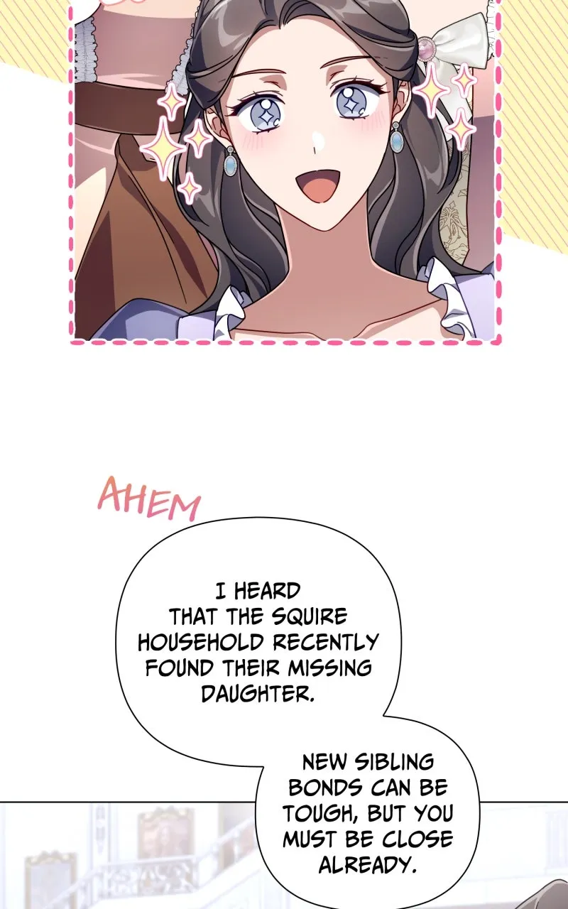 Read Villainess Streamer chapter 10 image 53 on Lezhin
