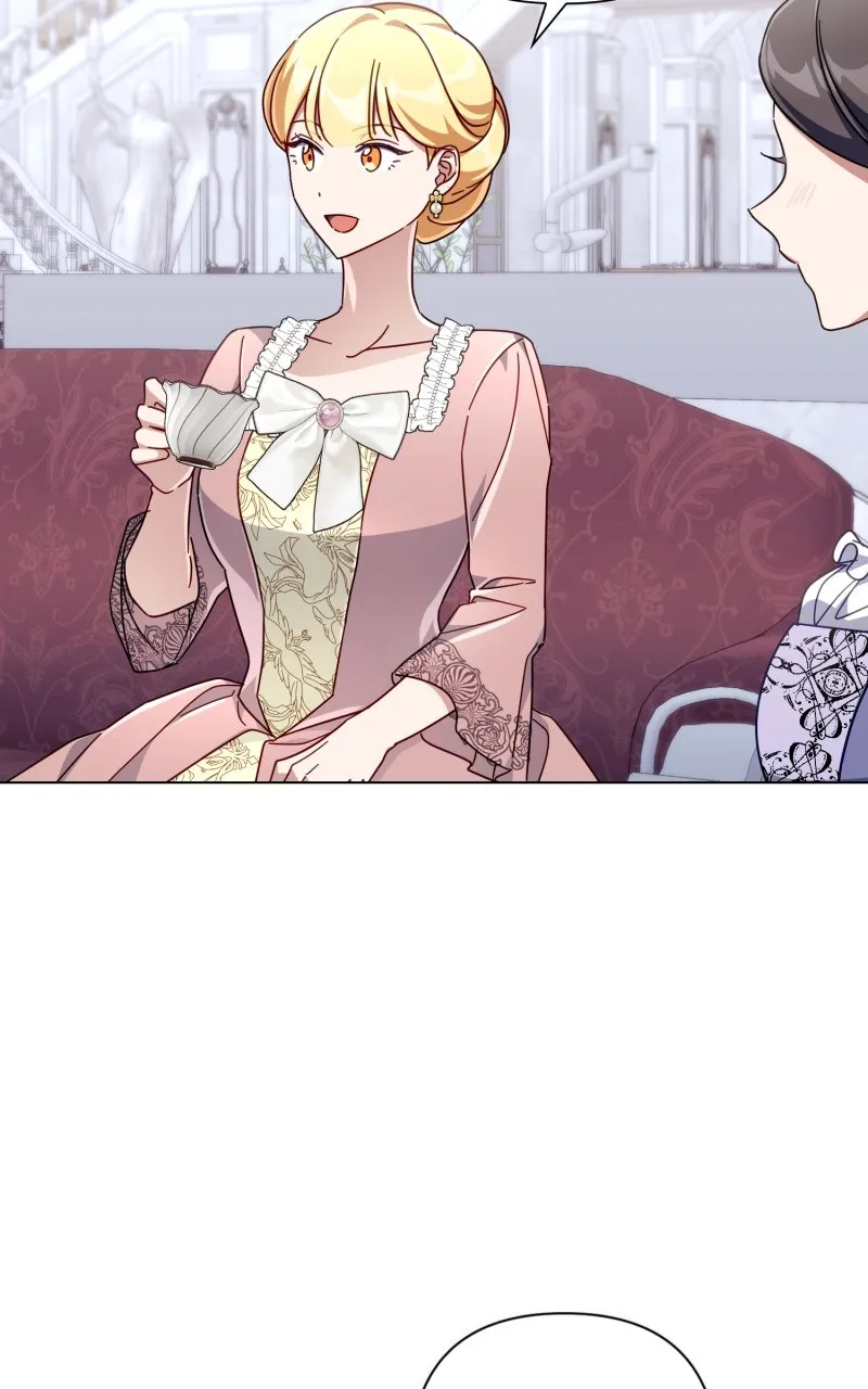 Read Villainess Streamer chapter 10 image 54 on Lezhin