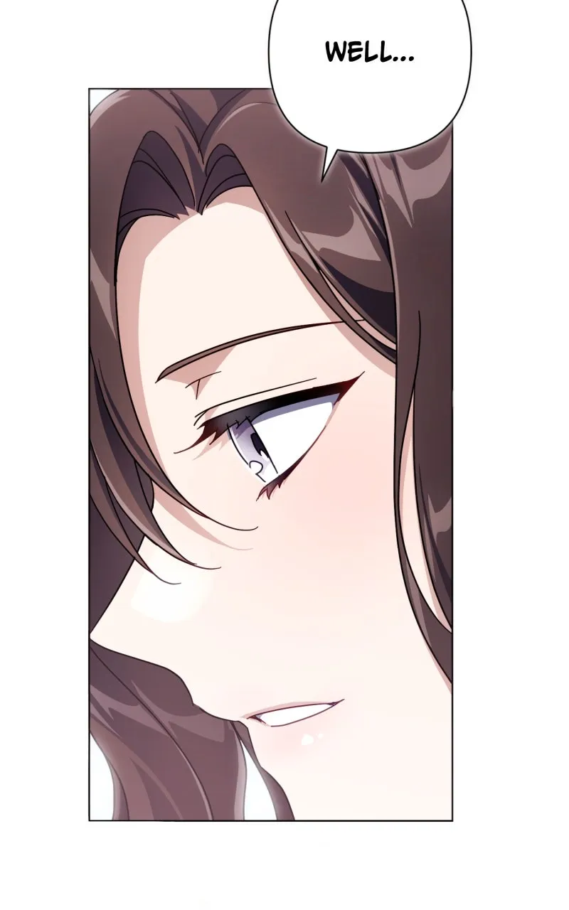 Read Villainess Streamer chapter 10 image 55 on Lezhin