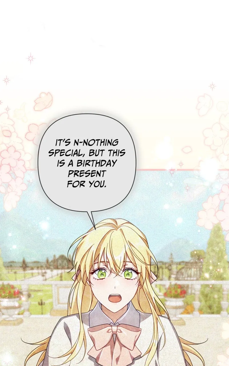 Read Villainess Streamer chapter 10 image 56 on Lezhin