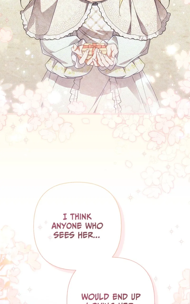 Read Villainess Streamer chapter 10 image 57 on Lezhin