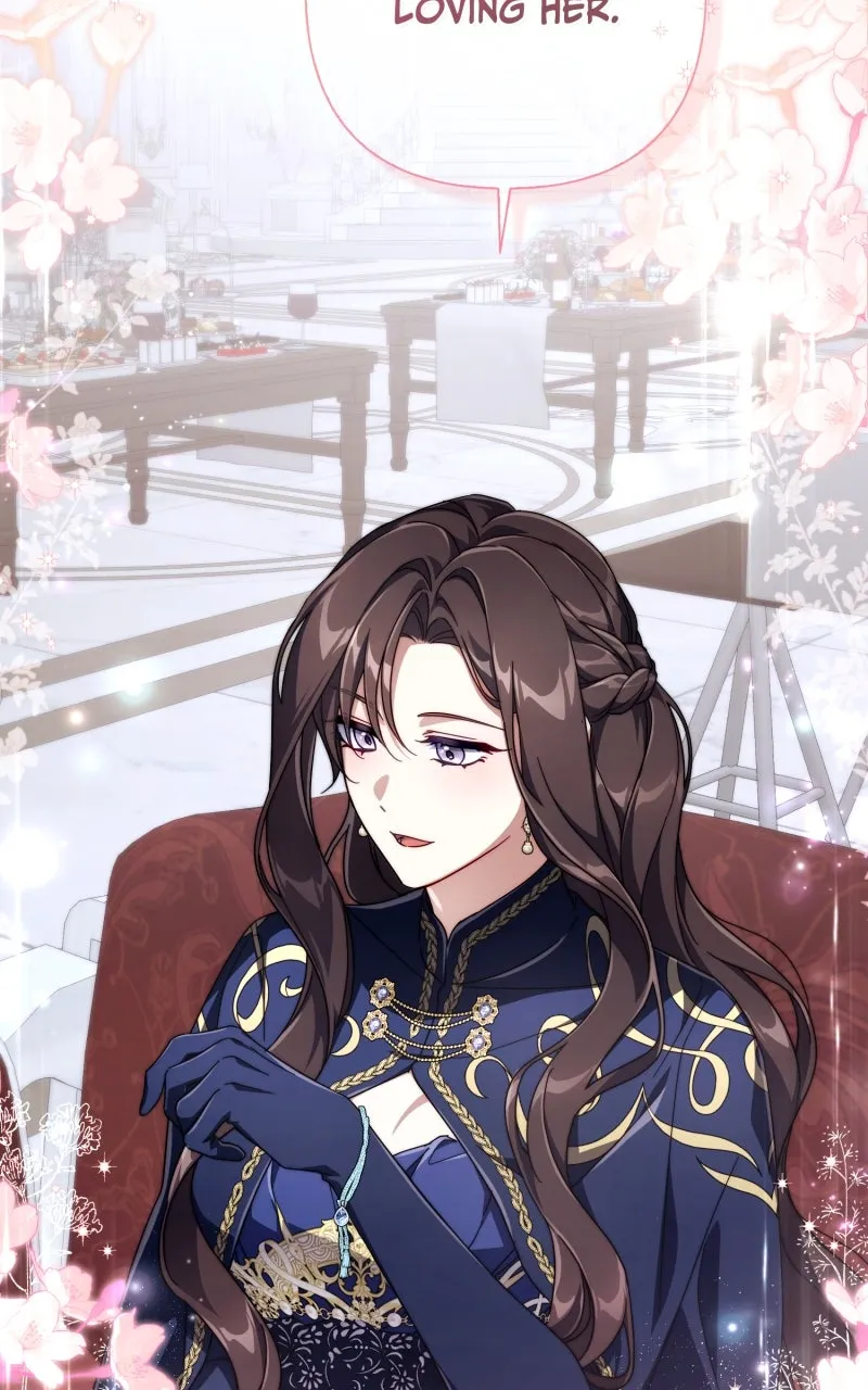 Read Villainess Streamer chapter 10 image 58 on Lezhin