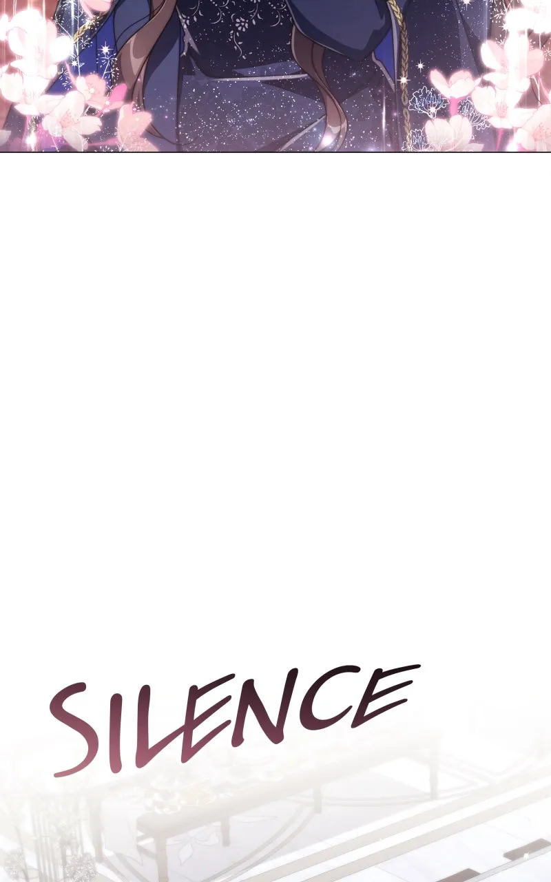 Read Villainess Streamer chapter 10 image 59 on Lezhin