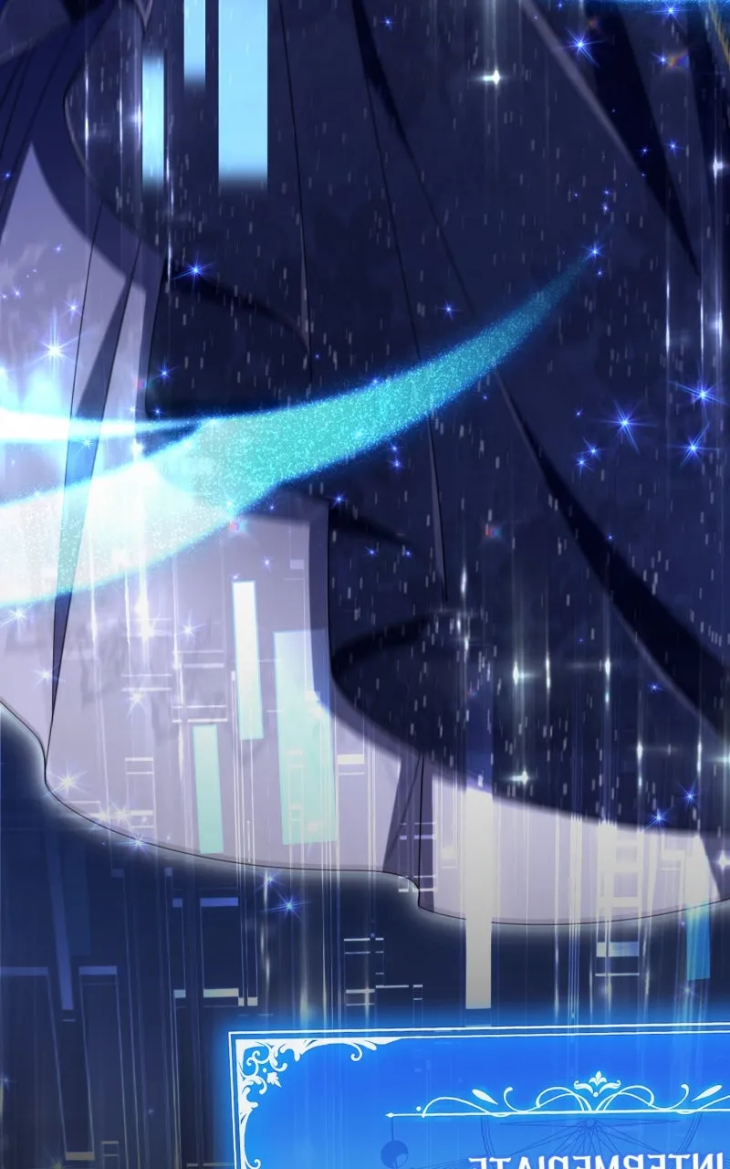 Read Villainess Streamer chapter 10 image 6 on Lezhin