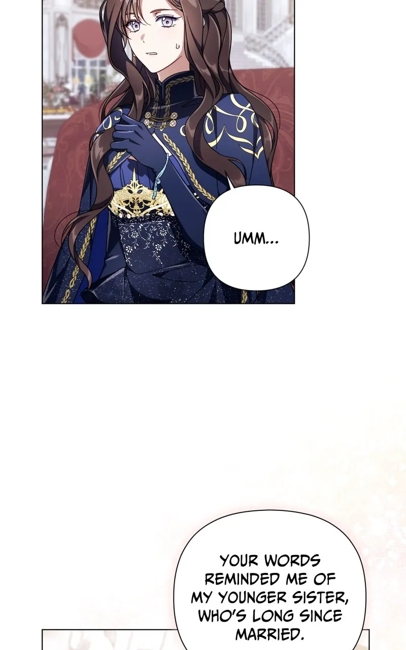 Read Villainess Streamer chapter 10 image 61 on Lezhin