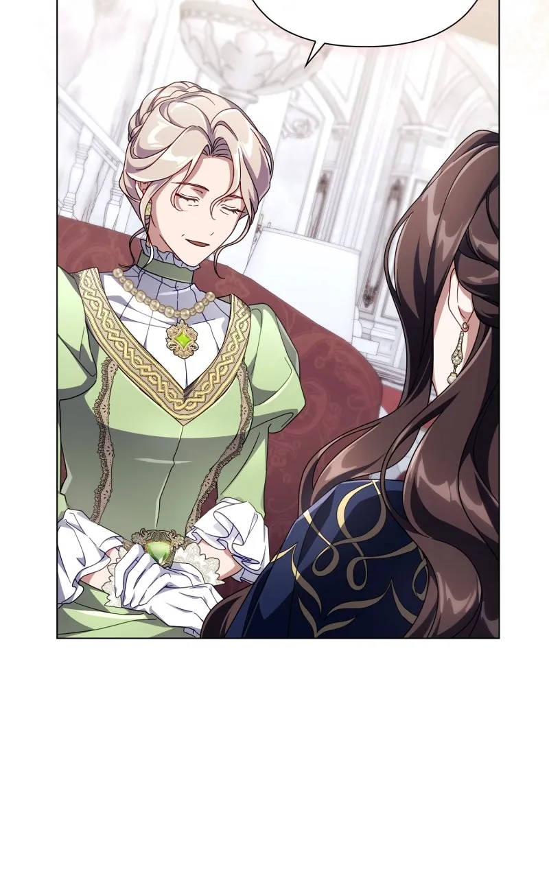 Read Villainess Streamer chapter 10 image 62 on Lezhin