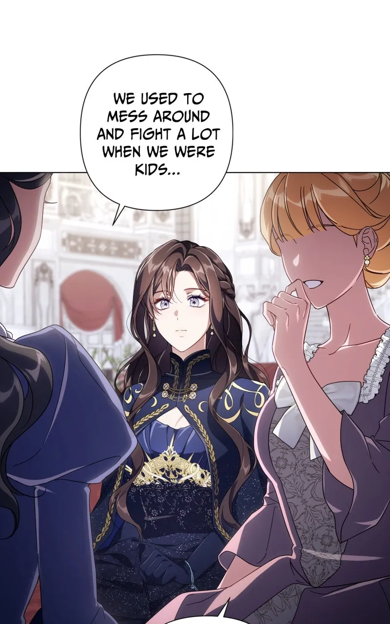 Read Villainess Streamer chapter 10 image 63 on Lezhin