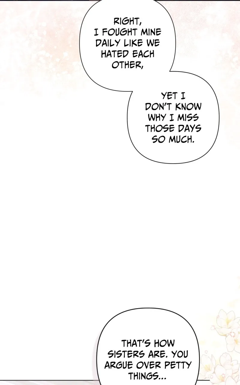 Read Villainess Streamer chapter 10 image 64 on Lezhin
