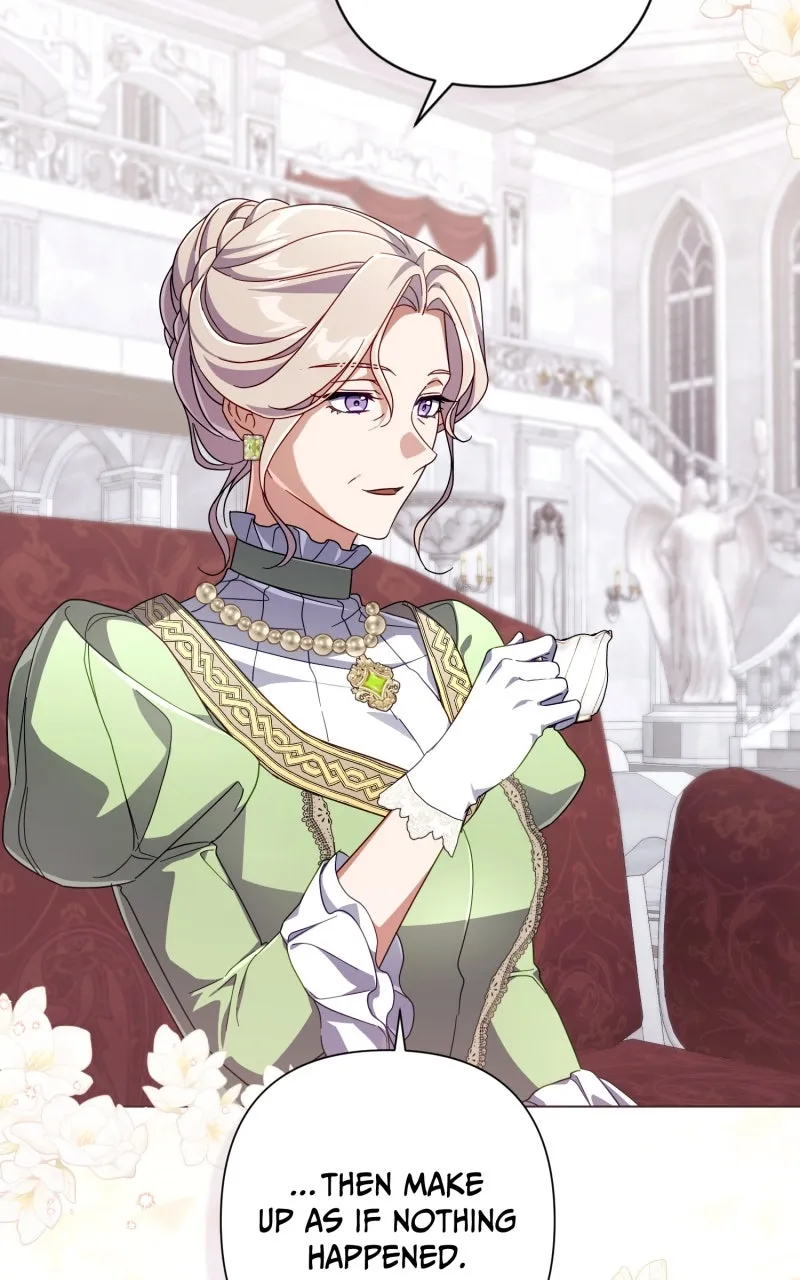 Read Villainess Streamer chapter 10 image 65 on Lezhin
