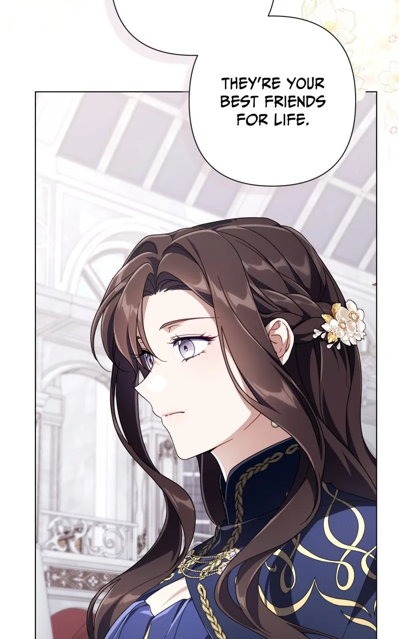Read Villainess Streamer chapter 10 image 66 on Lezhin
