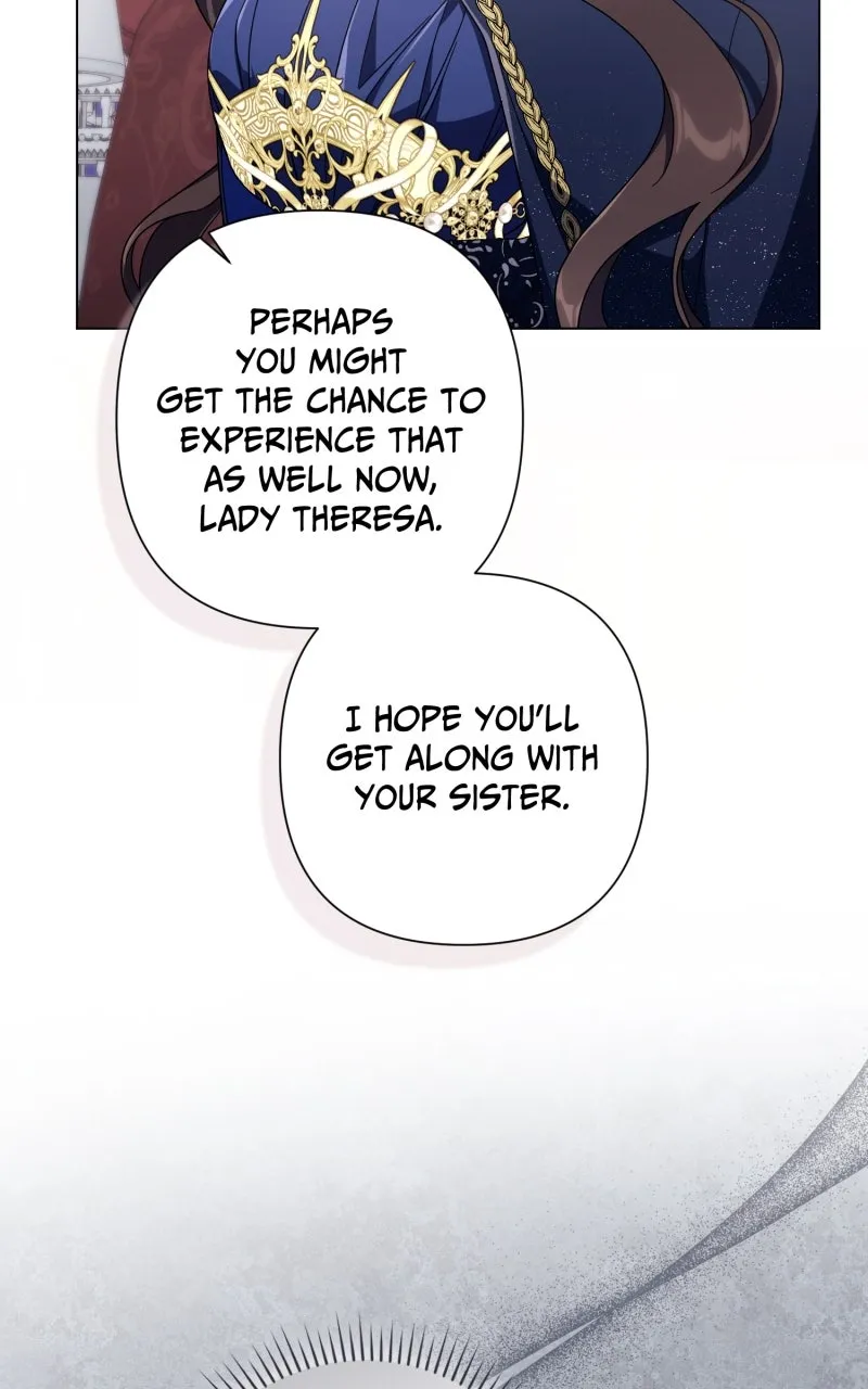 Read Villainess Streamer chapter 10 image 67 on Lezhin