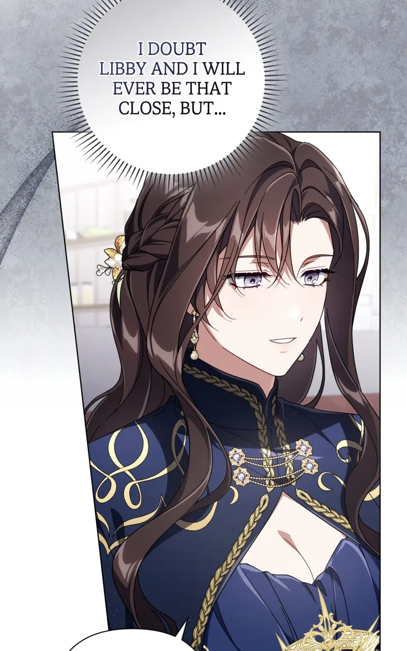 Read Villainess Streamer chapter 10 image 68 on Lezhin