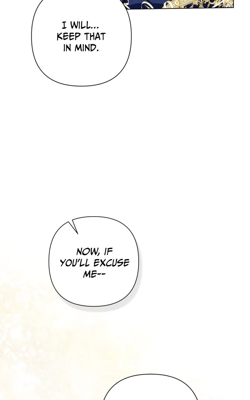 Read Villainess Streamer chapter 10 image 69 on Lezhin