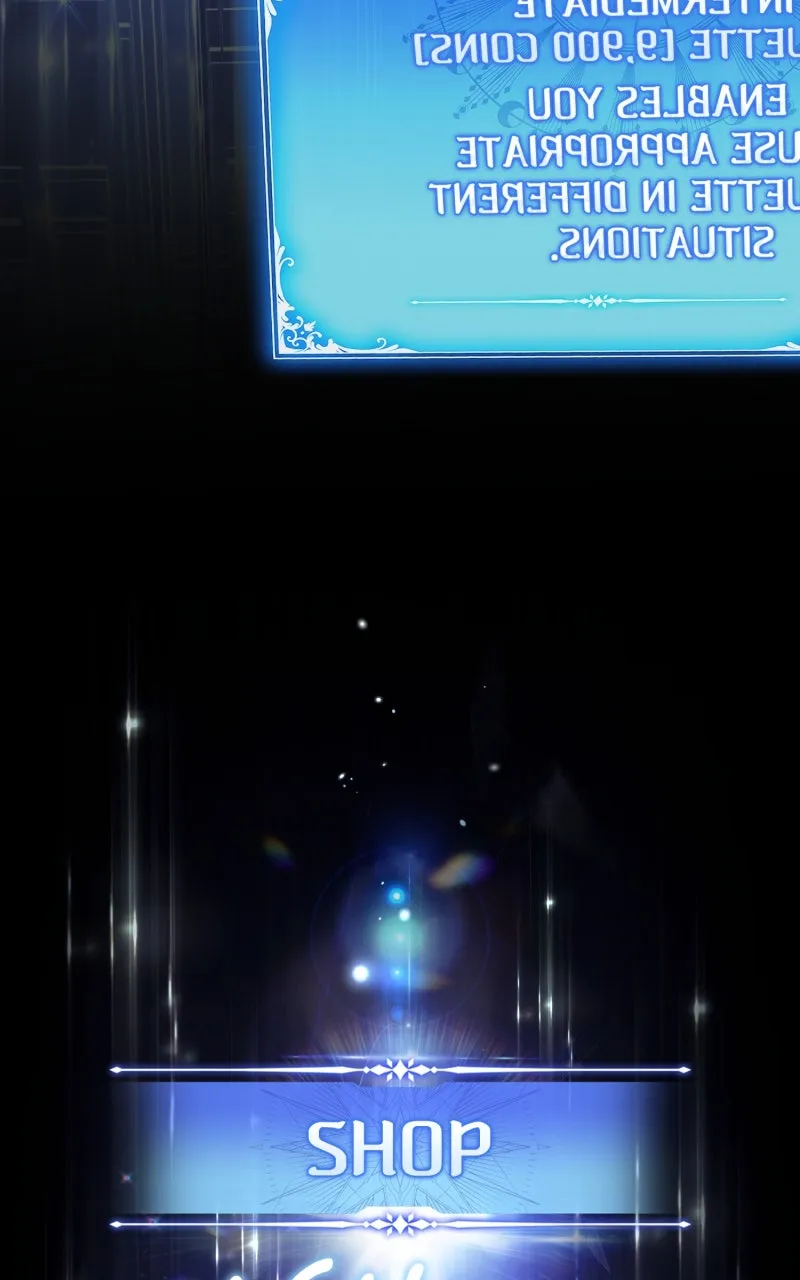 Read Villainess Streamer chapter 10 image 7 on Lezhin